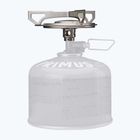 Primus Essential Trail Stove печка за туризъм червена P351110