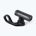 Лампа Garmin Varia UT 800 Urban Edition czarna 010-01673-00