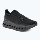 Мъжки обувки за бягане On Cloudsurfer Max Wide black/eclipse