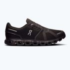 Мъжки обувки On Cloud 6 Wide black/black
