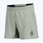 Мъжки шорти за бягане SCOTT Endurance Vented spray grey