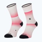 Чорапи SCOTT Gradient Stripes Crew