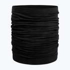 Шал комин ODLO Poly Knit Warm Reflective black
