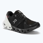 Дамски обувки за бягане On Cloudflyer 4 black/white