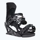 Мъжки сноуборд автомат Jones Meteorite surf series black