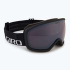 Предпазни скиорски очила Giro Ringo