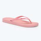 Джапанки Ipanema Anat Colors light pink за жени 82591-AG366