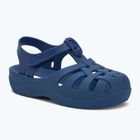 Ipanema Summer Basic II Baby тъмно сини сандали