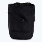 Black Diamond Mojo магнезиева чанта черна BD630154