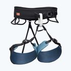 Седалка за катерене Black Diamond Solution Guide Harness creek blue