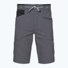 Мъжки къси панталони за катерене La Sportiva Belay grey N63900999
