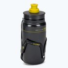Комплект Elite Custom Race X + Fly Tex Maillon Jaune 550 ml black/yellow