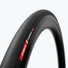 Велосипедна гума Vittoria Rubino V G2.0 700 x 28C black/beige