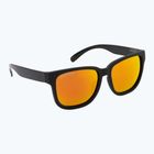 Слънчеви очила Cressi Bivi black/mirrored orange