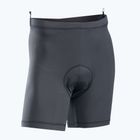 Мъжки боксерки за колоездене Northwave Pro Inner black