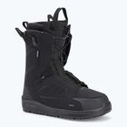 Мъжки обувки за сноуборд Northwave Freedom black