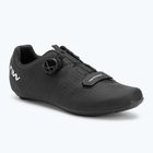 Мъжки шосейни обувки Northwave Storm Carbon black/white