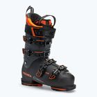 Мъжки ски обувки Tecnica Mach1 120 MV TD GW black