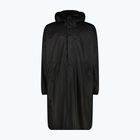 Дъждобран CMP 35X7857 Fix Hood nero