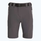 Дамски къси панталони CMP 3T51146 Bermuda terra