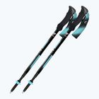 Щеки за трекинг  Fizan Compact Tech 4 light blue