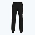 Мъжки панталони за бягане Champion 220732 Rib Cuff black