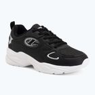 Обувки Champion Countess Evolve G GS Low Cut nbk/sil