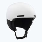 Детска скиорска каска Oakley Mod1 Youth Matte White FP