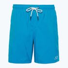 Мъжки къси панталони за плуване Oakley Clear Lake 18" Volley, сини