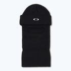 Шапка маска Oakley O-Shiesty blackout