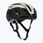 Велосипедна каска Oakley Aro5 Race EU matte sand/black