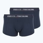 Боксерки Aeronautica Militare AM1UBX005 2 чифта blue