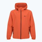 Мъжко яке Aeronautica Militare AB3051UCT04291 paprika