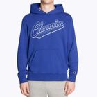 Мъжки суитшърт Champion Rochester blue