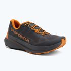 Мъжки обувки за бягане La Sportiva Prodigio carbon/marmalade