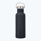 CMP Nordura Термална бутилка 500 ml nero