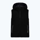 Дамски елек CMP 34K2916 nero