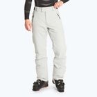 Мъжки скиорски панталони EA7 Emporio Armani Ski Cortina Toray quiet grey