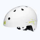 Детска каска Rollerblade RB CE Jr white