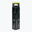 Лагери Rollerblade Hydrogen IlQ-7 Plus 16 бр. black