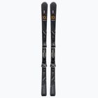 Ски за спускане Völkl Deacon 76 black +rMotion2 12 GW 120121/6877T1.VB