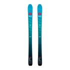 Ски-туринг Völkl RISE Above 88 blue 120374