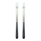 Дамски ски-туринг Völkl RISE UP 82 W white 120380