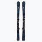 Дамски ски за спускане Völkl FLAIR 76 navy blue +VMotion 10 GW Lady 121301/6562V1.VB