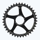 Зъбно колело RACE FACE Cinch DM 38T matte black