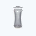 Хидратираща система Hydrapak Velocity It 1.5L безцветен AS381