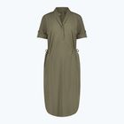 Рокля Royal Robbins Spotless Traveler everglade