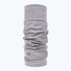 Мултифункционален слинг BUFF Лека мериносова вълна Solid Grey 113010.933.10.00