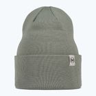 Зимна шапка BUFF Knitted Lilon opaline