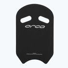 Дъска за плуване Orca черна HVBM0